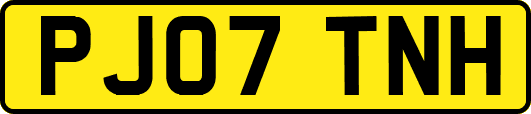 PJ07TNH