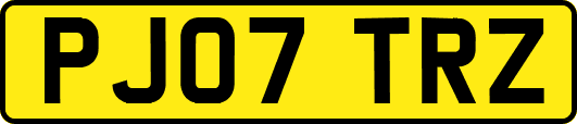 PJ07TRZ