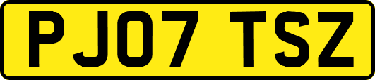 PJ07TSZ