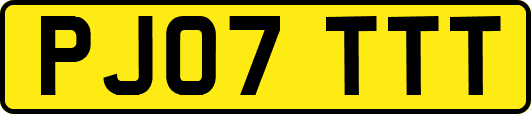 PJ07TTT