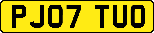 PJ07TUO
