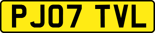 PJ07TVL