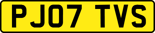 PJ07TVS
