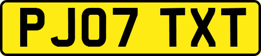 PJ07TXT