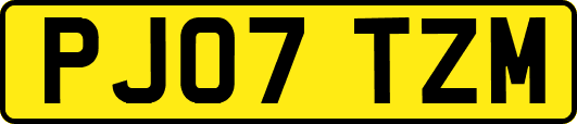 PJ07TZM
