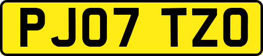 PJ07TZO