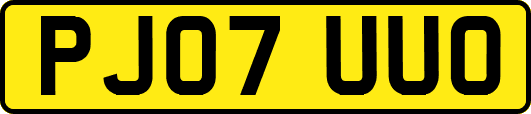 PJ07UUO