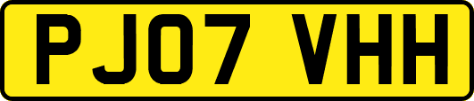 PJ07VHH