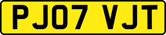 PJ07VJT