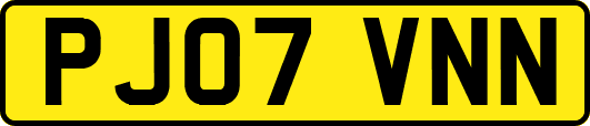 PJ07VNN