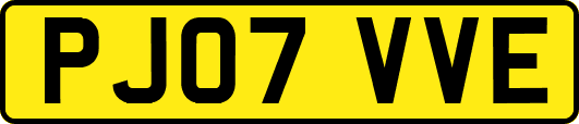 PJ07VVE