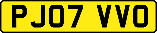PJ07VVO