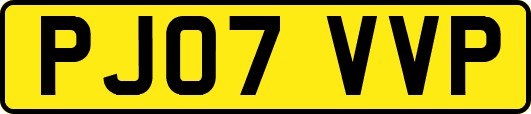 PJ07VVP