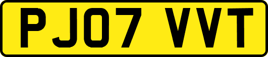 PJ07VVT