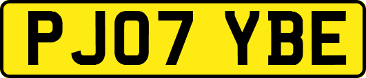 PJ07YBE
