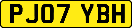 PJ07YBH