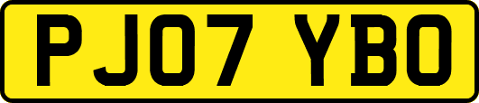 PJ07YBO