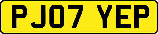 PJ07YEP