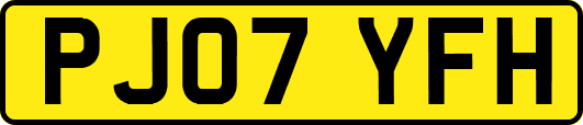 PJ07YFH