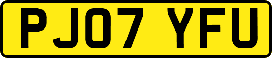 PJ07YFU
