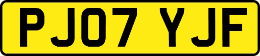 PJ07YJF