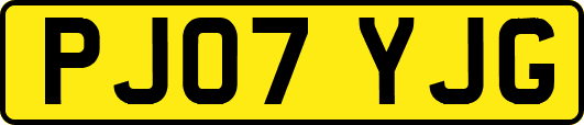 PJ07YJG