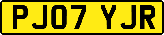 PJ07YJR