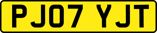 PJ07YJT