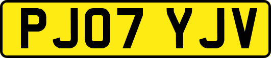 PJ07YJV