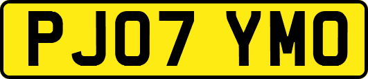 PJ07YMO