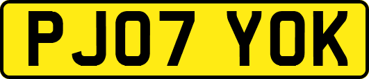 PJ07YOK