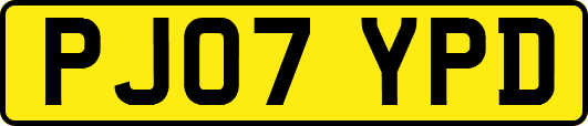 PJ07YPD