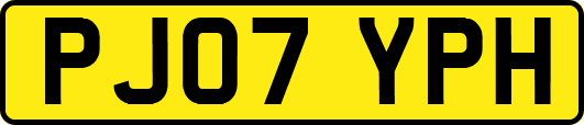 PJ07YPH