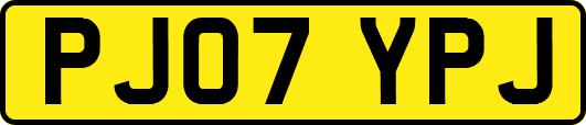PJ07YPJ
