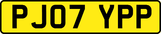 PJ07YPP