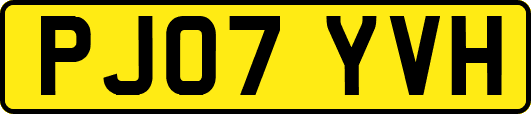 PJ07YVH