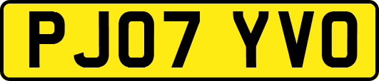 PJ07YVO