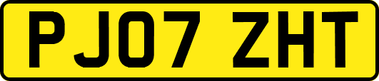 PJ07ZHT