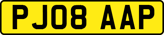 PJ08AAP