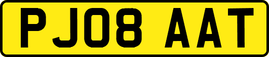 PJ08AAT
