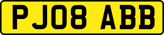PJ08ABB
