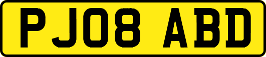 PJ08ABD
