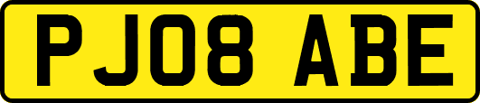 PJ08ABE