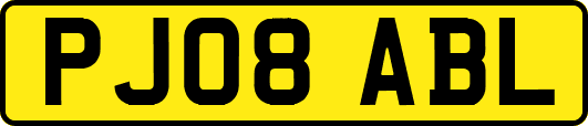 PJ08ABL