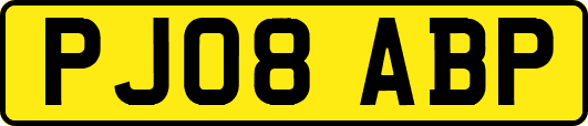 PJ08ABP