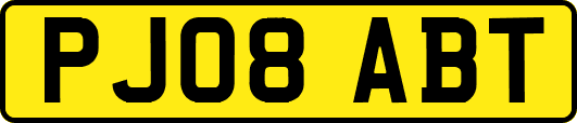 PJ08ABT