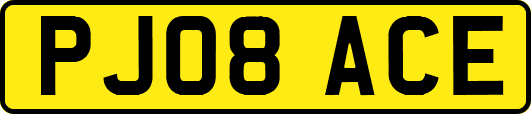 PJ08ACE