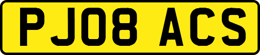 PJ08ACS