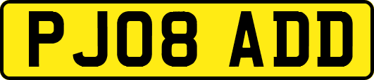 PJ08ADD