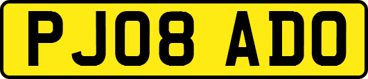 PJ08ADO